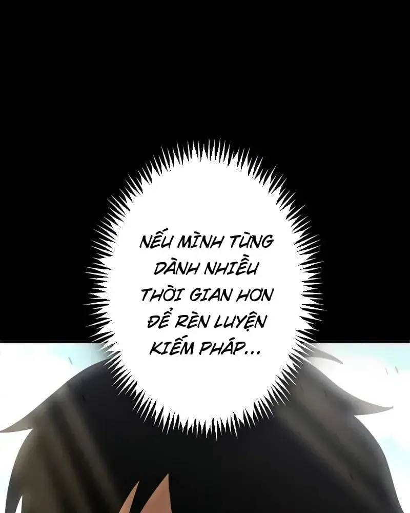 Sự Trở Lại Của Kiếm Sĩ Bóng Đêm Chapter 3 - 97