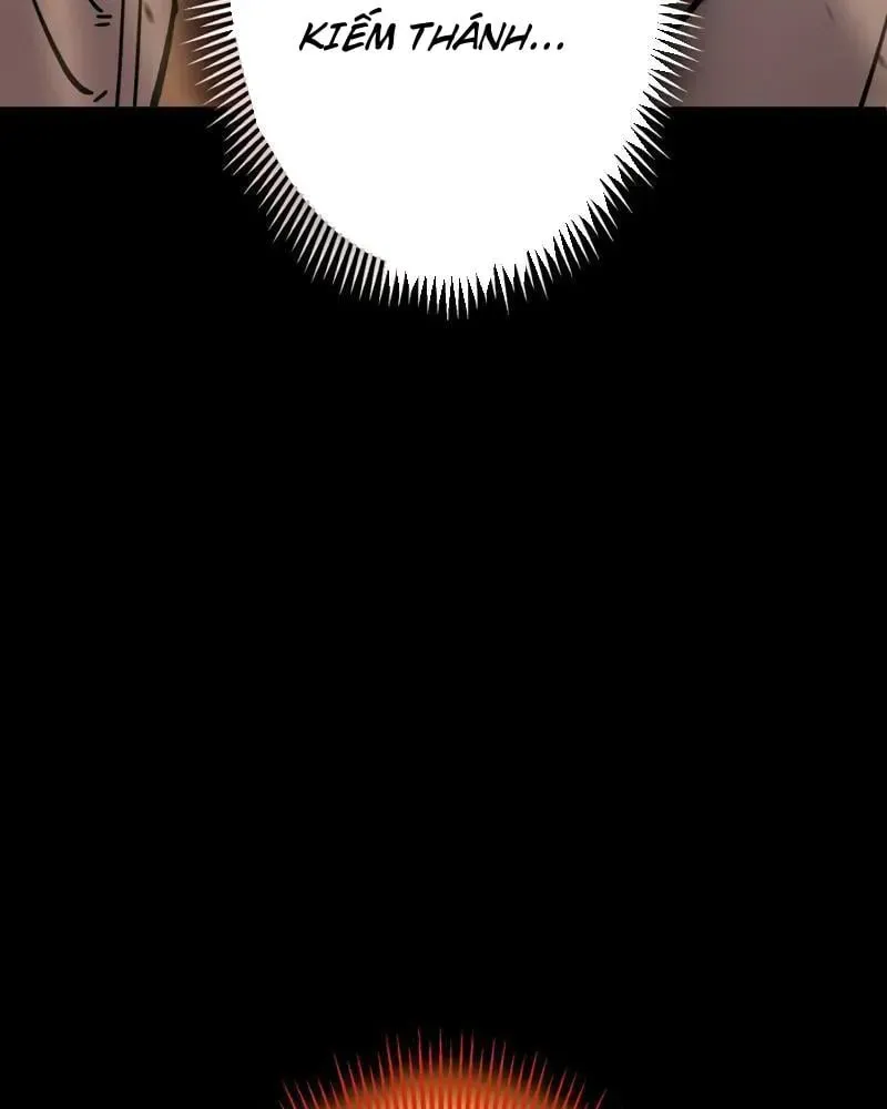 Sự Trở Lại Của Kiếm Sĩ Bóng Đêm Chapter 3 - 99