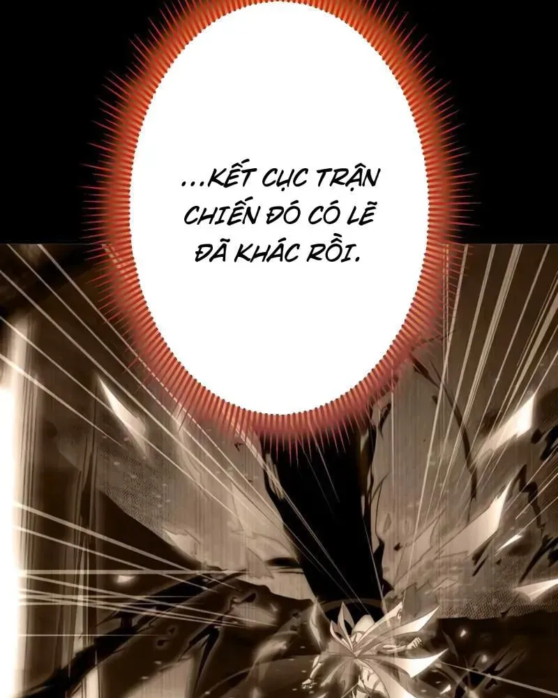 Sự Trở Lại Của Kiếm Sĩ Bóng Đêm Chapter 3 - 100