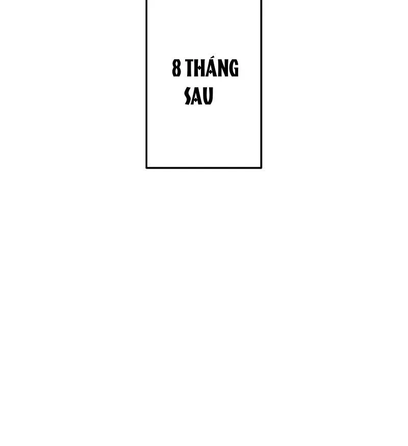Sự Trở Lại Của Kiếm Sĩ Bóng Đêm Chapter 4 - 103