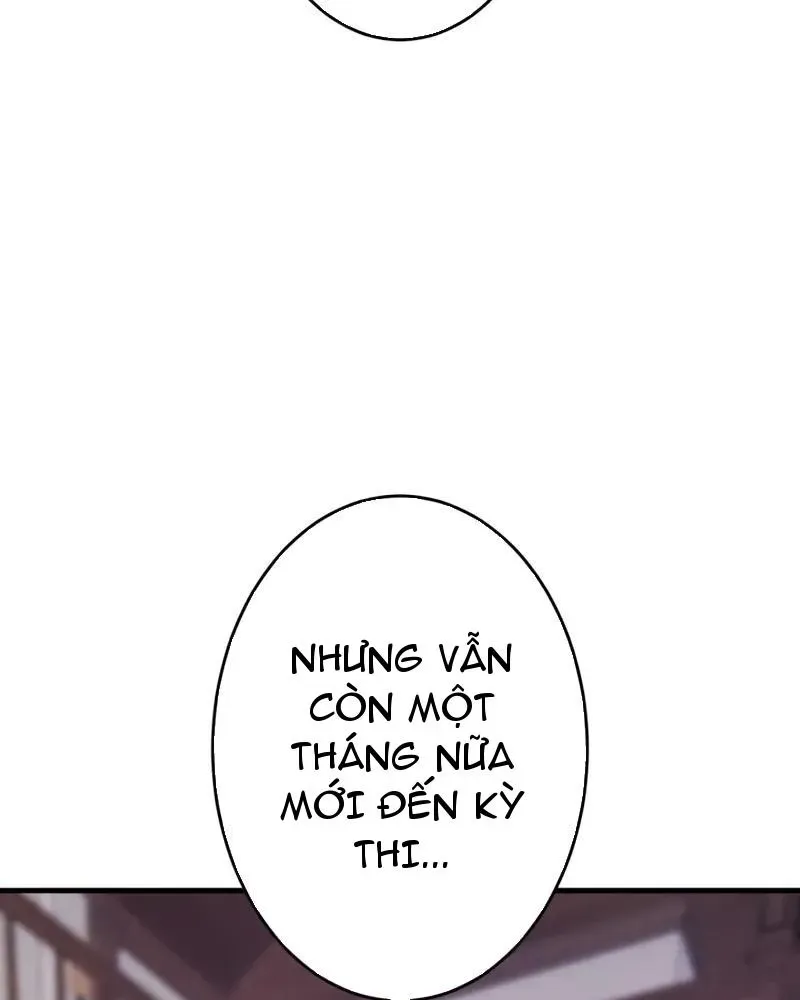 Sự Trở Lại Của Kiếm Sĩ Bóng Đêm Chapter 4 - 110