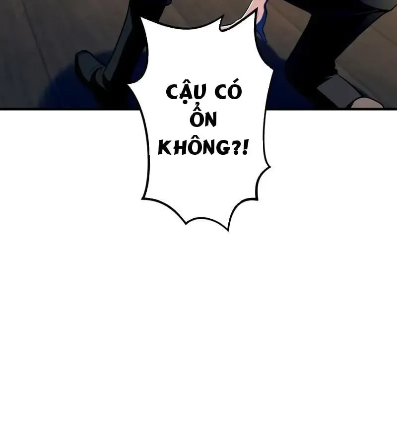 Sự Trở Lại Của Kiếm Sĩ Bóng Đêm Chapter 4 - 13