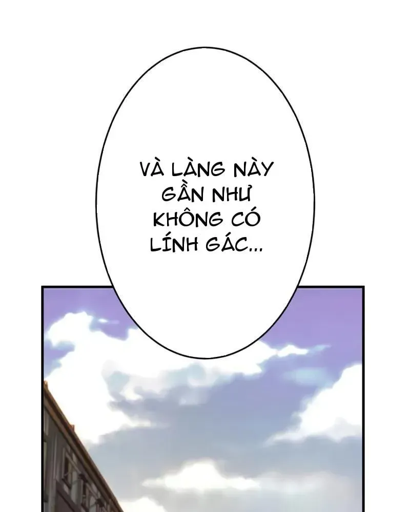 Sự Trở Lại Của Kiếm Sĩ Bóng Đêm Chapter 4 - 123