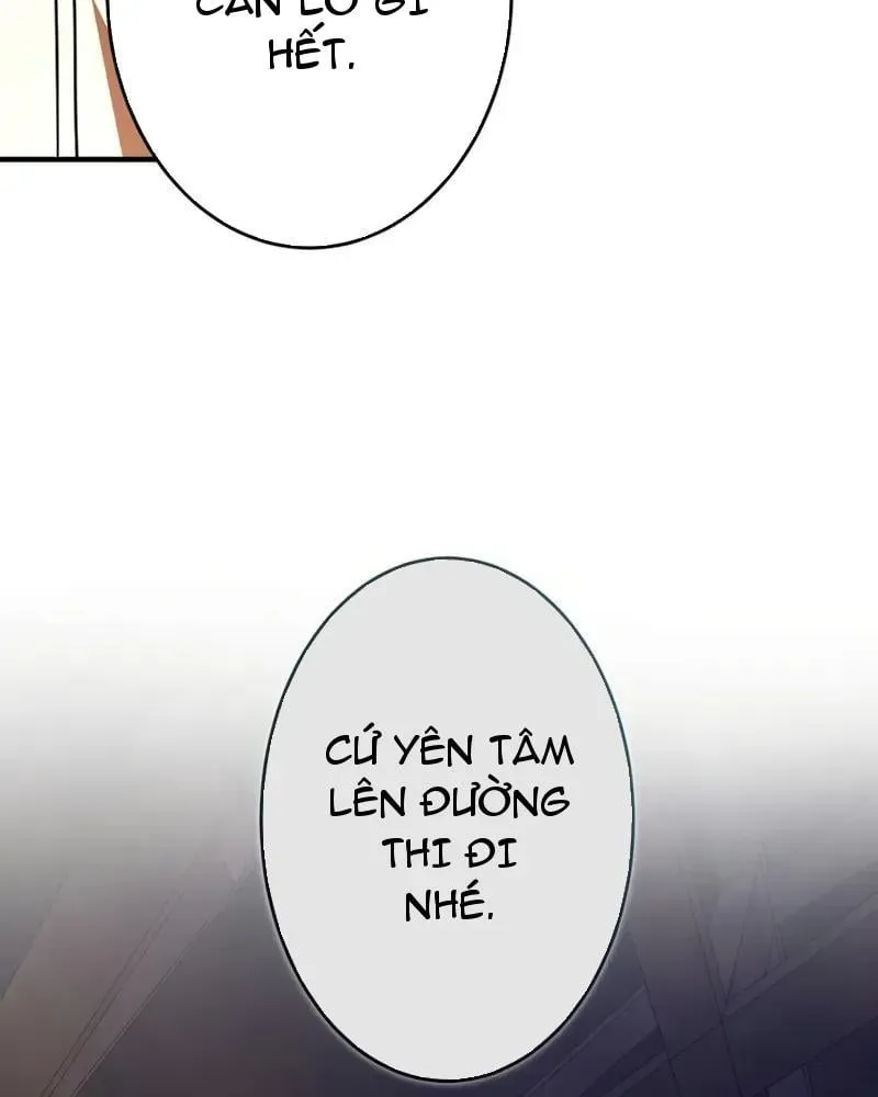 Sự Trở Lại Của Kiếm Sĩ Bóng Đêm Chapter 4 - 129