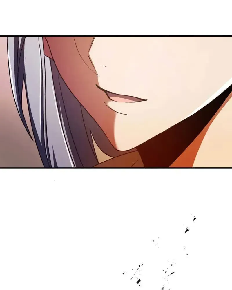 Sự Trở Lại Của Kiếm Sĩ Bóng Đêm Chapter 4 - 144