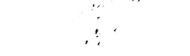 Sự Trở Lại Của Kiếm Sĩ Bóng Đêm Chapter 4 - 145