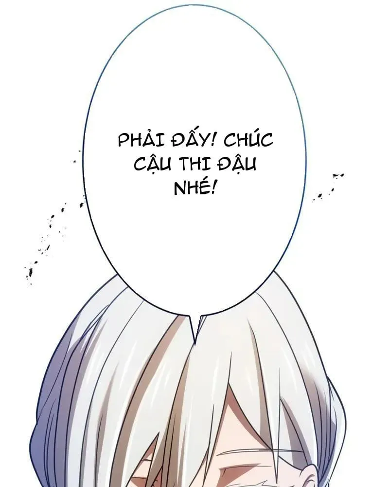 Sự Trở Lại Của Kiếm Sĩ Bóng Đêm Chapter 4 - 146
