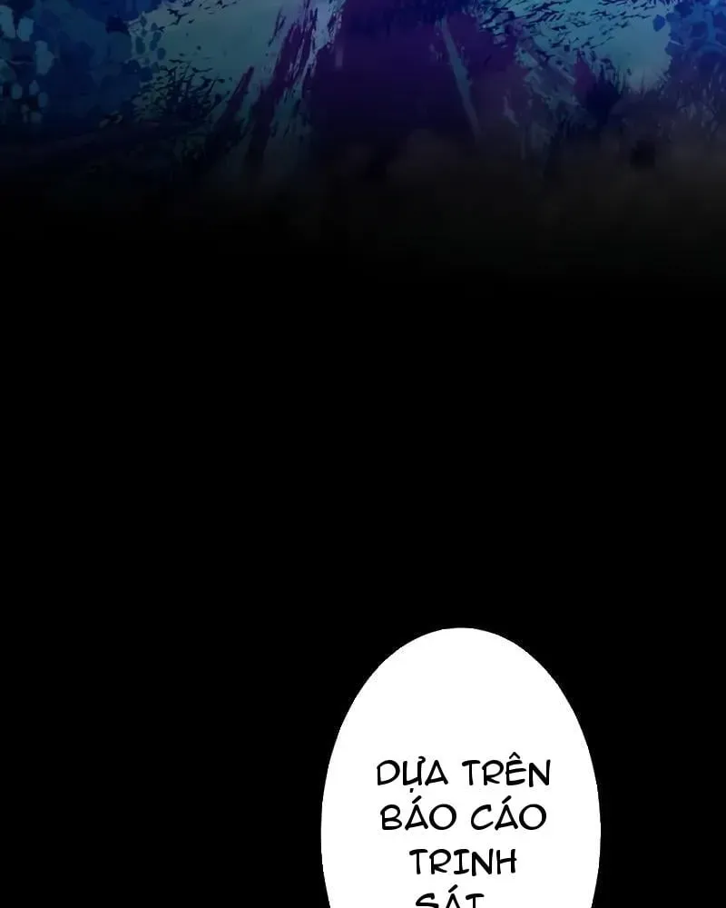 Sự Trở Lại Của Kiếm Sĩ Bóng Đêm Chapter 4 - 157