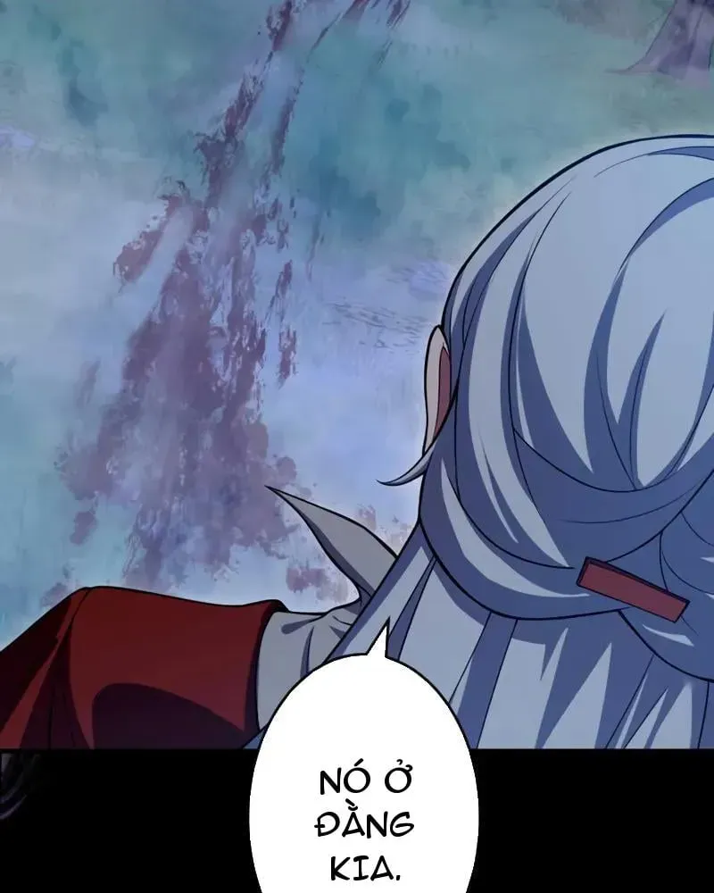 Sự Trở Lại Của Kiếm Sĩ Bóng Đêm Chapter 4 - 161