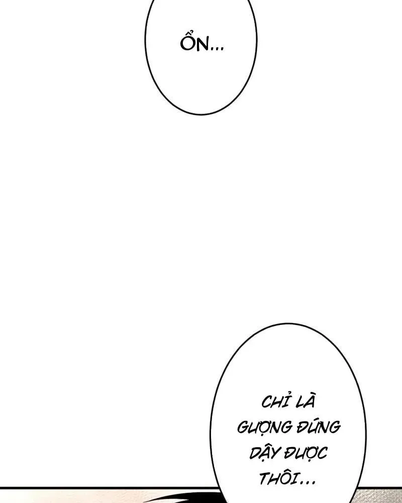 Sự Trở Lại Của Kiếm Sĩ Bóng Đêm Chapter 4 - 18