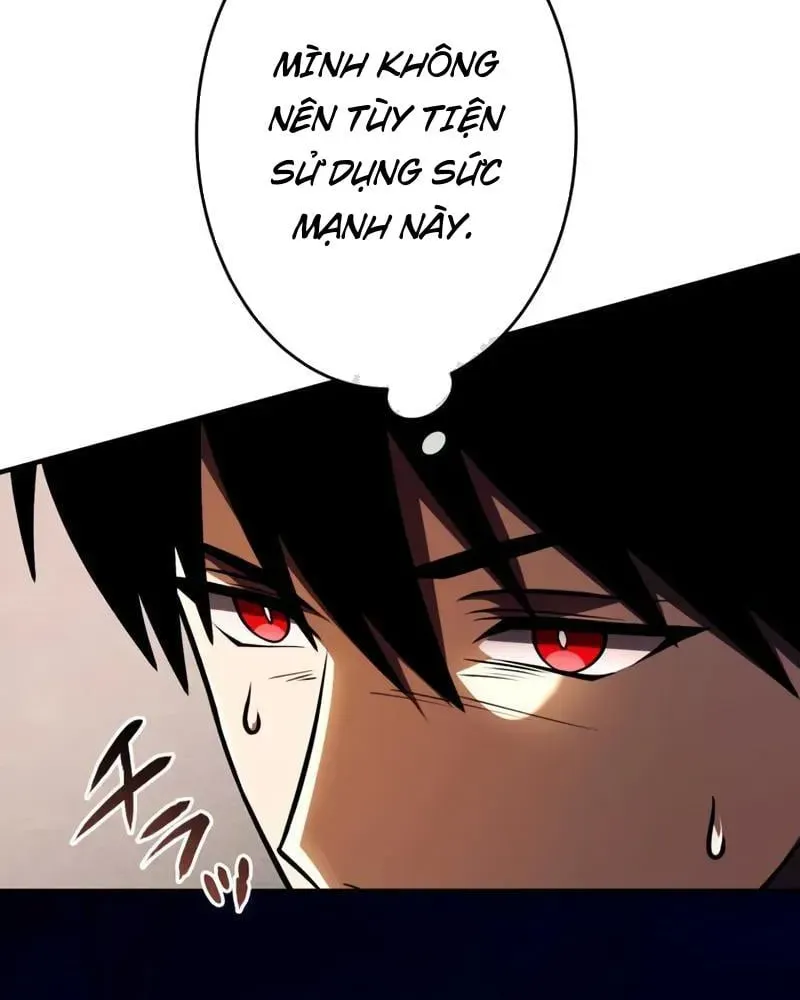 Sự Trở Lại Của Kiếm Sĩ Bóng Đêm Chapter 4 - 21