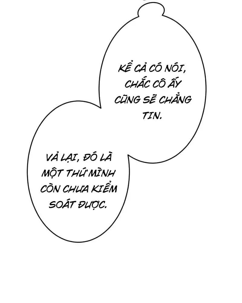 Sự Trở Lại Của Kiếm Sĩ Bóng Đêm Chapter 4 - 25