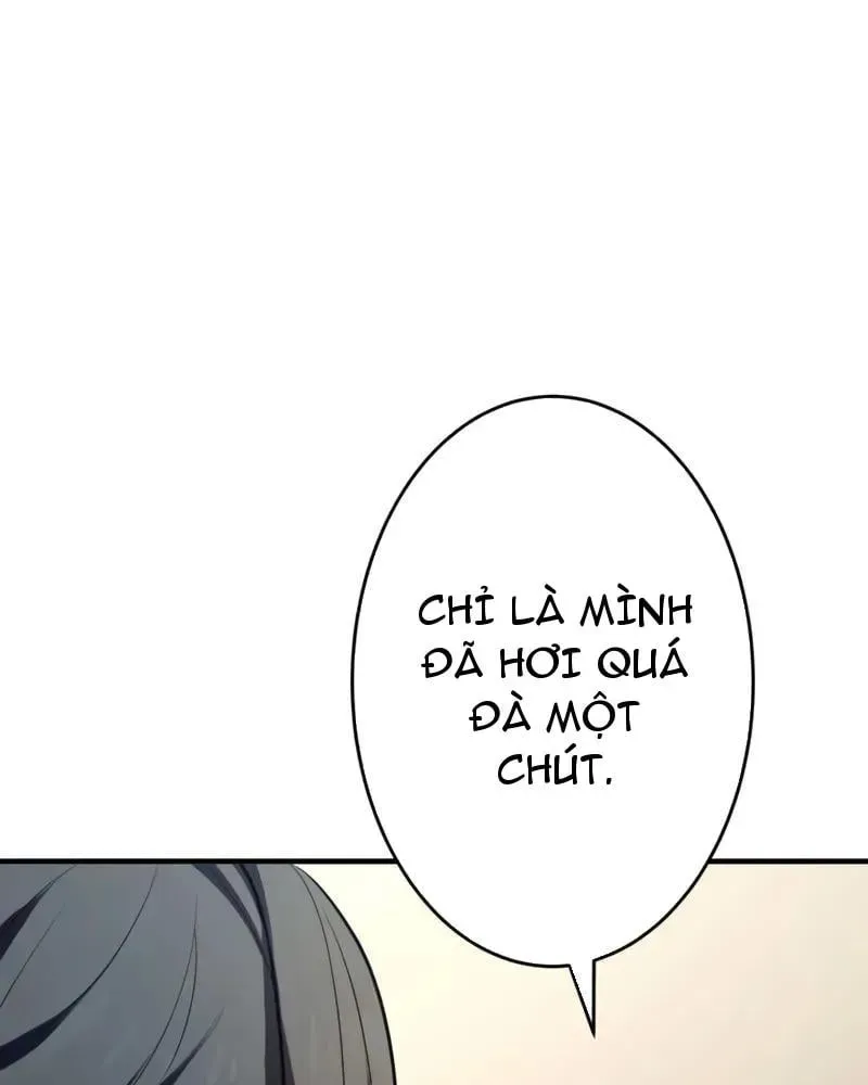 Sự Trở Lại Của Kiếm Sĩ Bóng Đêm Chapter 4 - 26