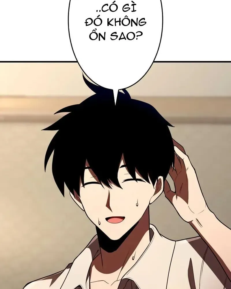 Sự Trở Lại Của Kiếm Sĩ Bóng Đêm Chapter 4 - 34