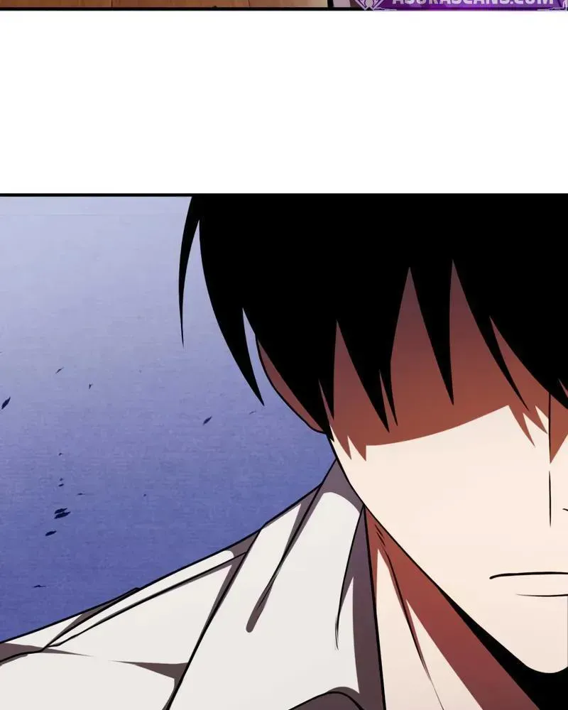 Sự Trở Lại Của Kiếm Sĩ Bóng Đêm Chapter 4 - 46