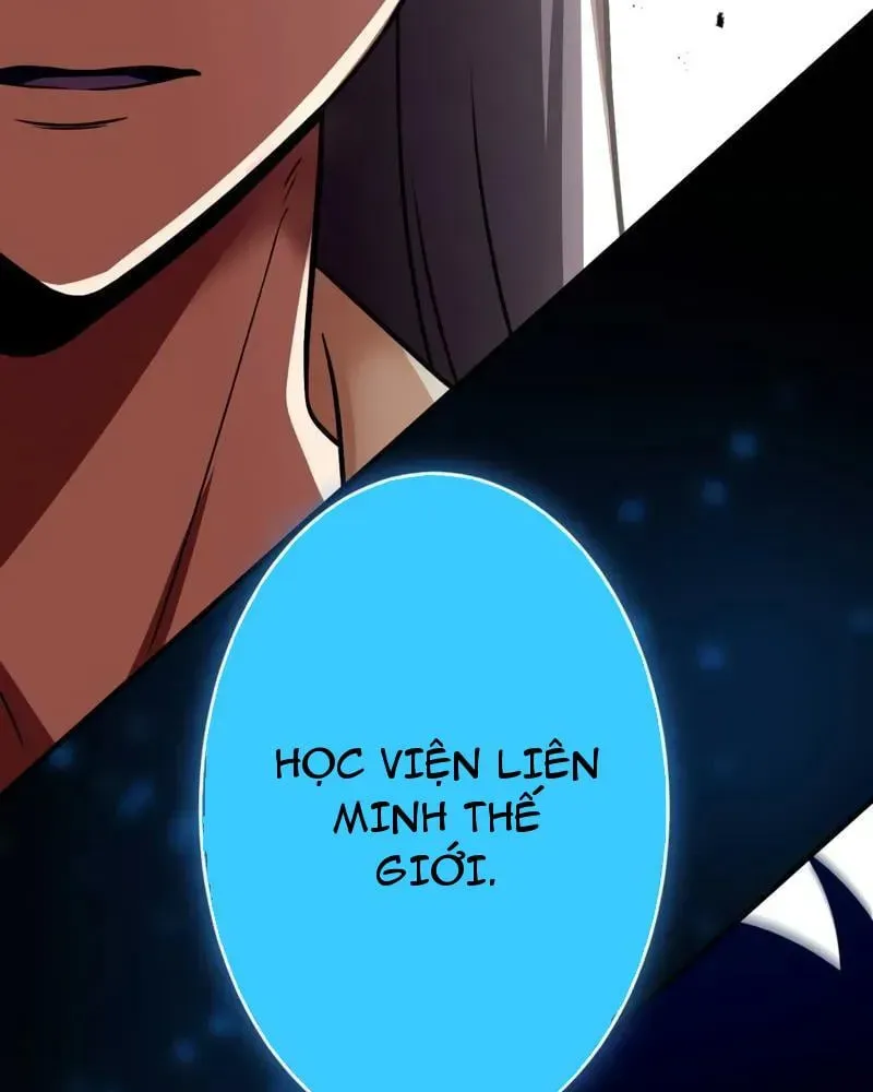 Sự Trở Lại Của Kiếm Sĩ Bóng Đêm Chapter 4 - 51