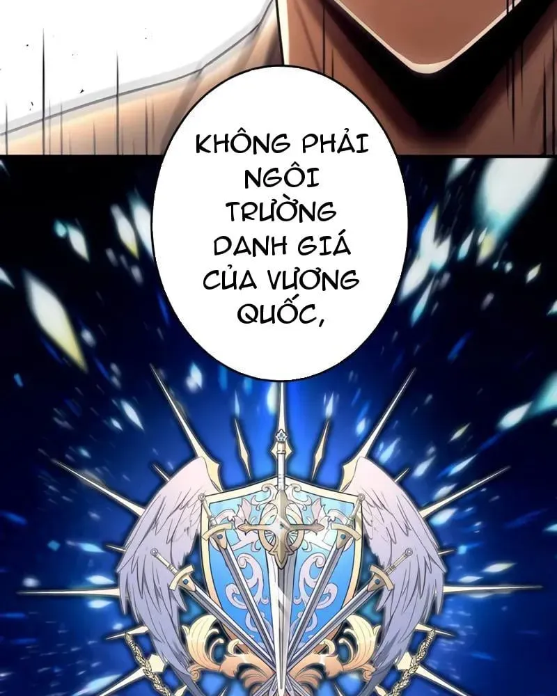 Sự Trở Lại Của Kiếm Sĩ Bóng Đêm Chapter 4 - 53