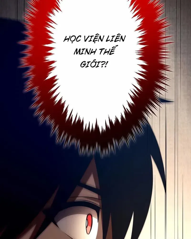 Sự Trở Lại Của Kiếm Sĩ Bóng Đêm Chapter 4 - 56