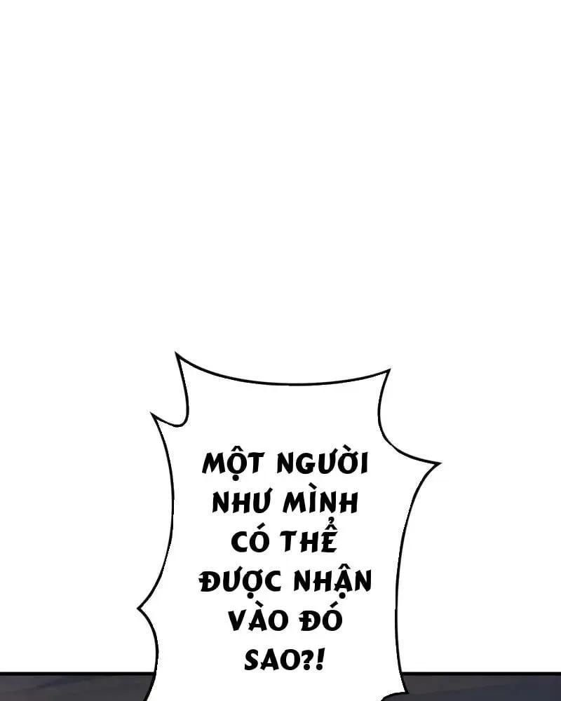 Sự Trở Lại Của Kiếm Sĩ Bóng Đêm Chapter 4 - 59