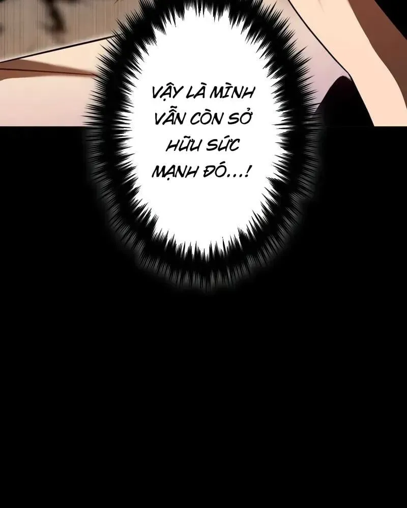 Sự Trở Lại Của Kiếm Sĩ Bóng Đêm Chapter 4 - 7