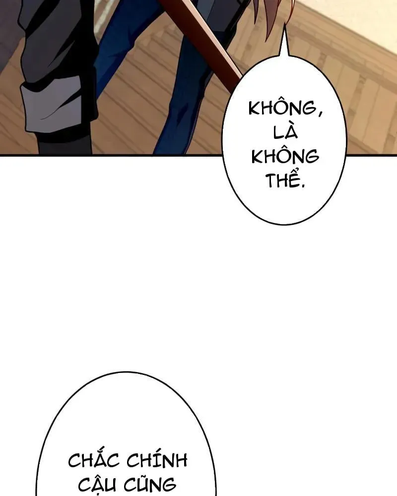 Sự Trở Lại Của Kiếm Sĩ Bóng Đêm Chapter 4 - 61