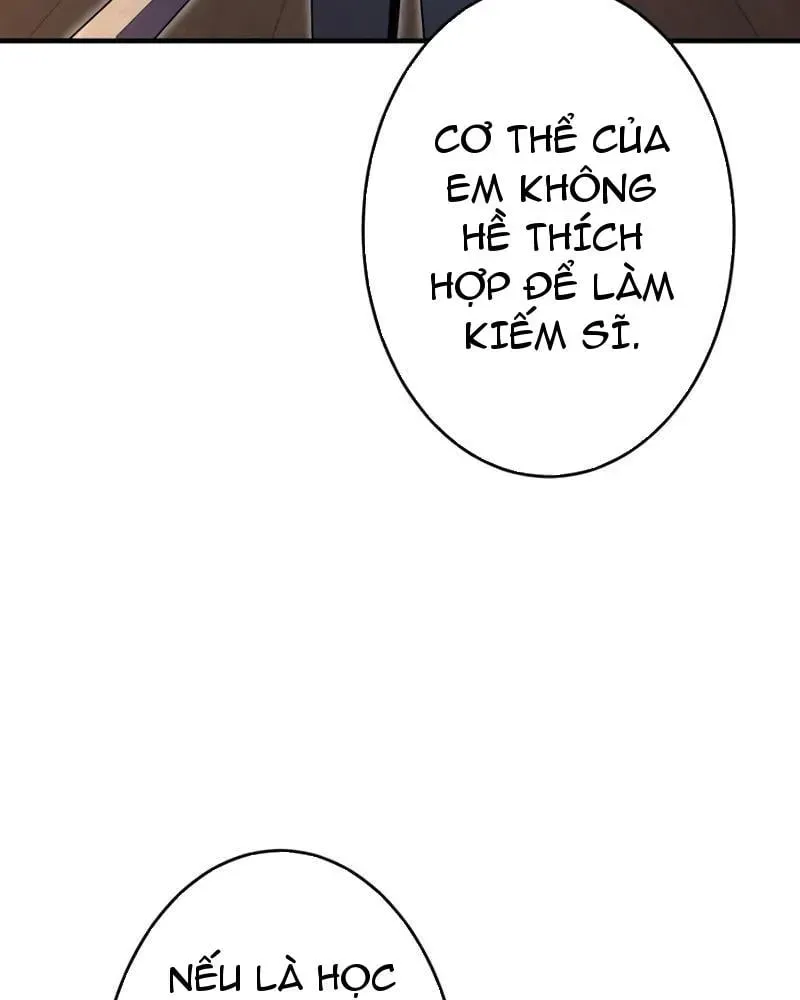 Sự Trở Lại Của Kiếm Sĩ Bóng Đêm Chapter 4 - 63