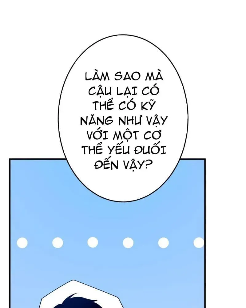 Sự Trở Lại Của Kiếm Sĩ Bóng Đêm Chapter 4 - 66