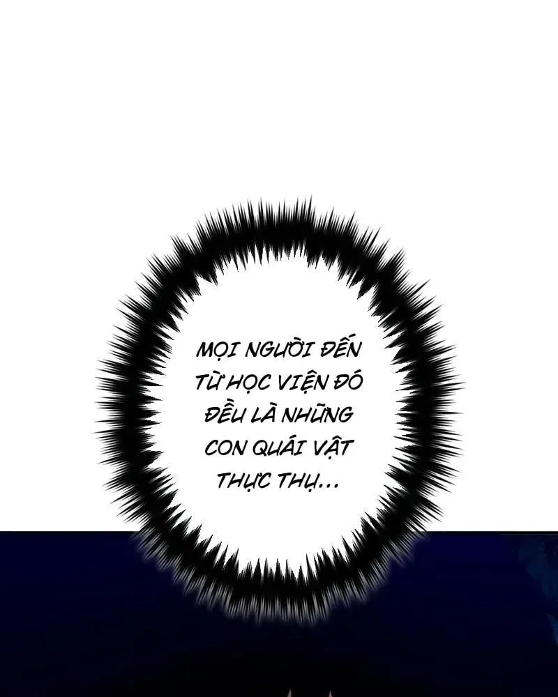 Sự Trở Lại Của Kiếm Sĩ Bóng Đêm Chapter 4 - 68