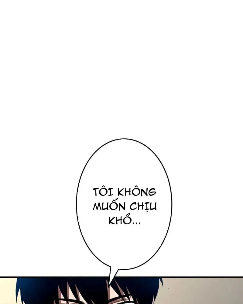 Sự Trở Lại Của Kiếm Sĩ Bóng Đêm Chapter 4 - 81