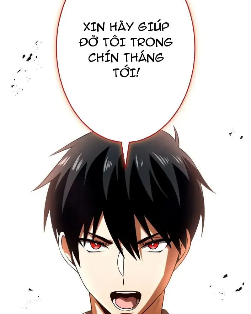 Sự Trở Lại Của Kiếm Sĩ Bóng Đêm Chapter 4 - 86