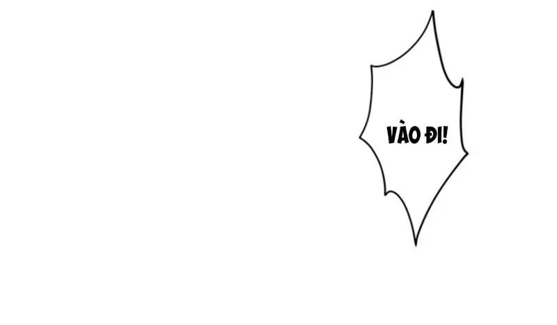Ma Kiếm Sĩ Hồi Sinh Và Huyết Thống Tối Thượng Chapter 23 - 29