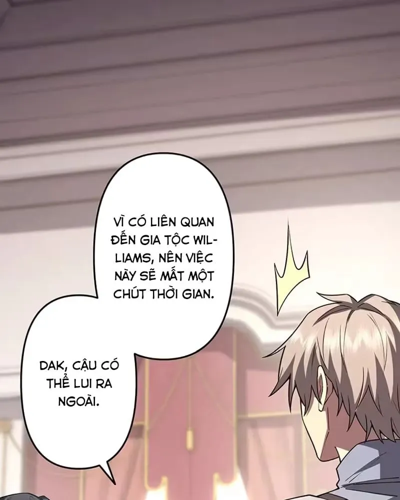Ma Kiếm Sĩ Hồi Sinh Và Huyết Thống Tối Thượng Chapter 24 - 14