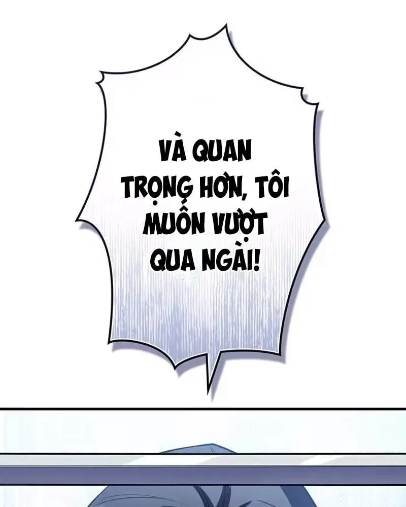Ma Kiếm Sĩ Hồi Sinh Và Huyết Thống Tối Thượng Chapter 24 - 55
