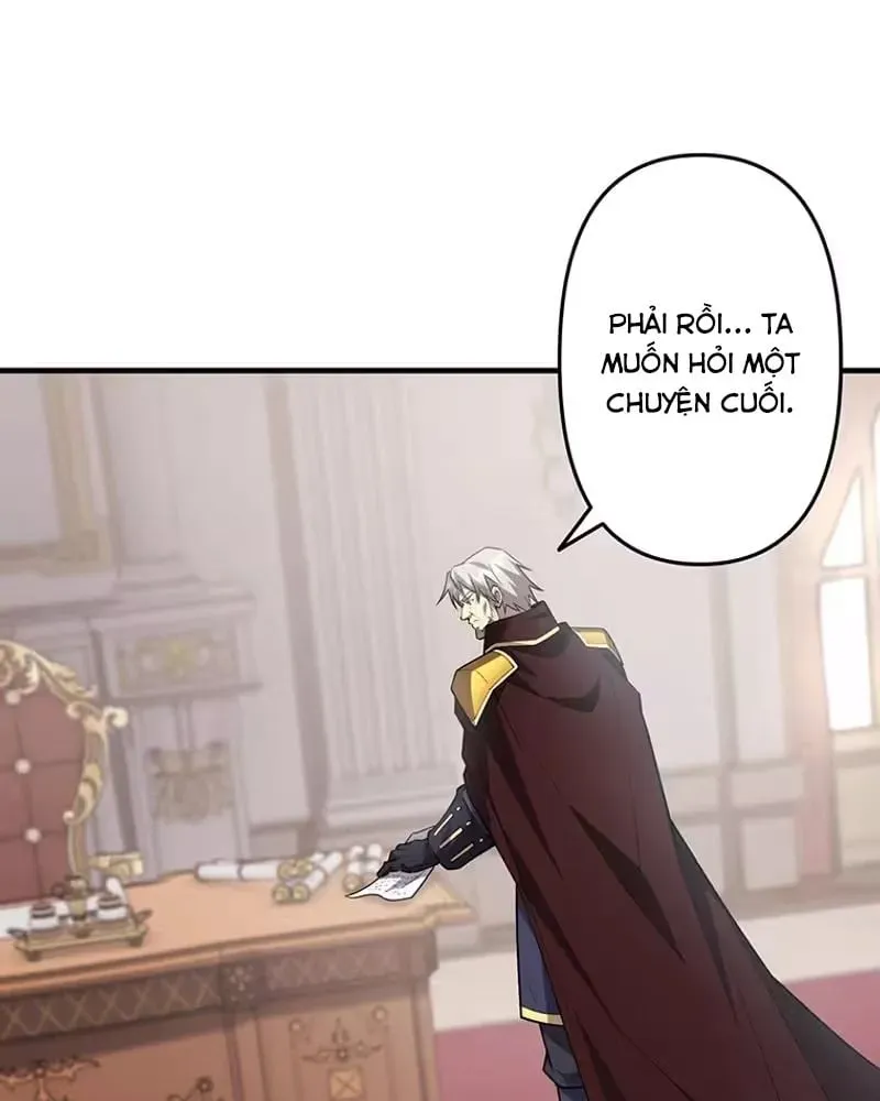 Ma Kiếm Sĩ Hồi Sinh Và Huyết Thống Tối Thượng Chapter 24 - 67