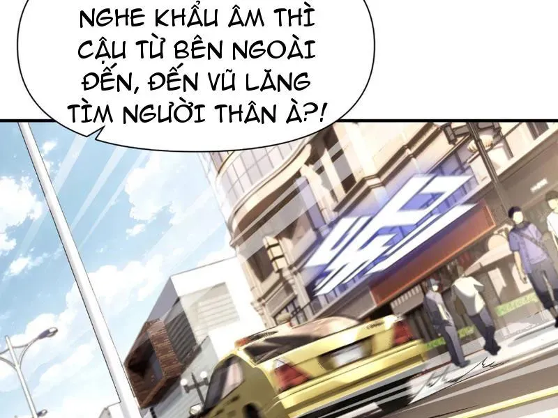 Tên Sát Thủ Này Lại Là Người Ở Rể Chapter 1 - 107