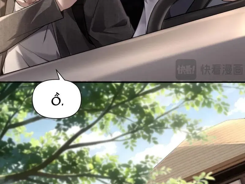 Tên Sát Thủ Này Lại Là Người Ở Rể Chapter 1 - 110