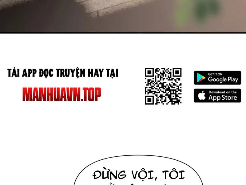 Tên Sát Thủ Này Lại Là Người Ở Rể Chapter 1 - 115