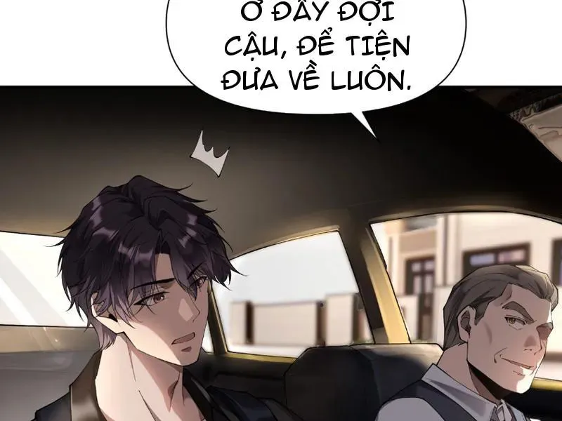Tên Sát Thủ Này Lại Là Người Ở Rể Chapter 1 - 116