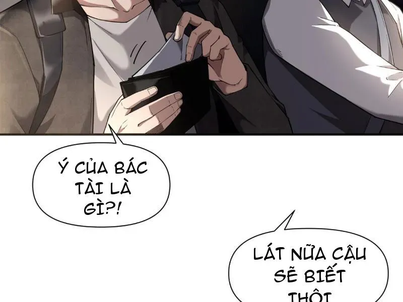 Tên Sát Thủ Này Lại Là Người Ở Rể Chapter 1 - 117
