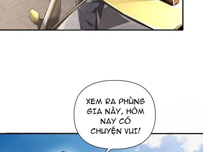 Tên Sát Thủ Này Lại Là Người Ở Rể Chapter 1 - 119