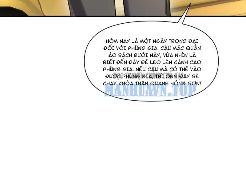 Tên Sát Thủ Này Lại Là Người Ở Rể Chapter 1 - 122