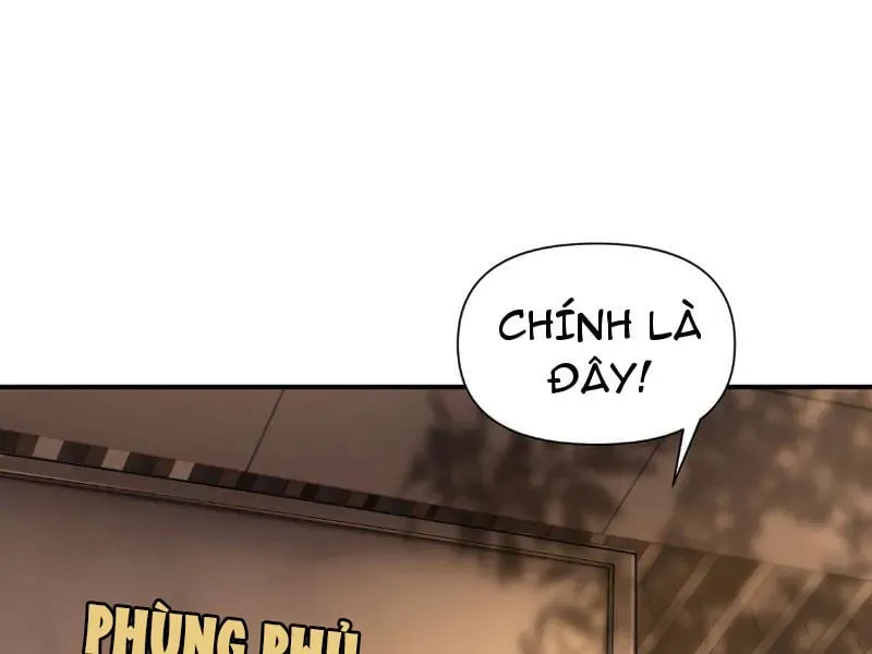 Tên Sát Thủ Này Lại Là Người Ở Rể Chapter 1 - 123