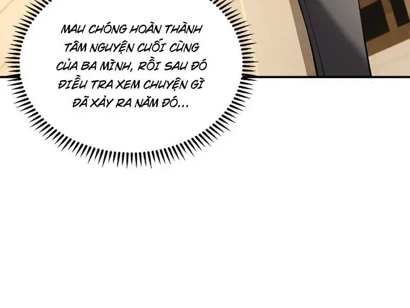 Tên Sát Thủ Này Lại Là Người Ở Rể Chapter 1 - 126