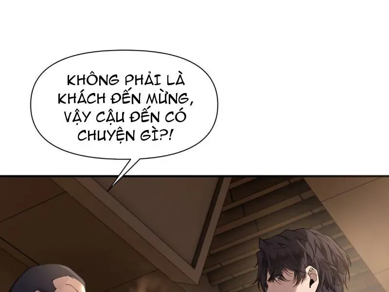 Tên Sát Thủ Này Lại Là Người Ở Rể Chapter 1 - 134
