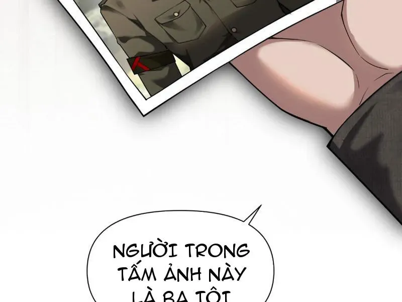 Tên Sát Thủ Này Lại Là Người Ở Rể Chapter 1 - 139