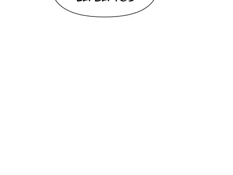 Tên Sát Thủ Này Lại Là Người Ở Rể Chapter 1 - 140