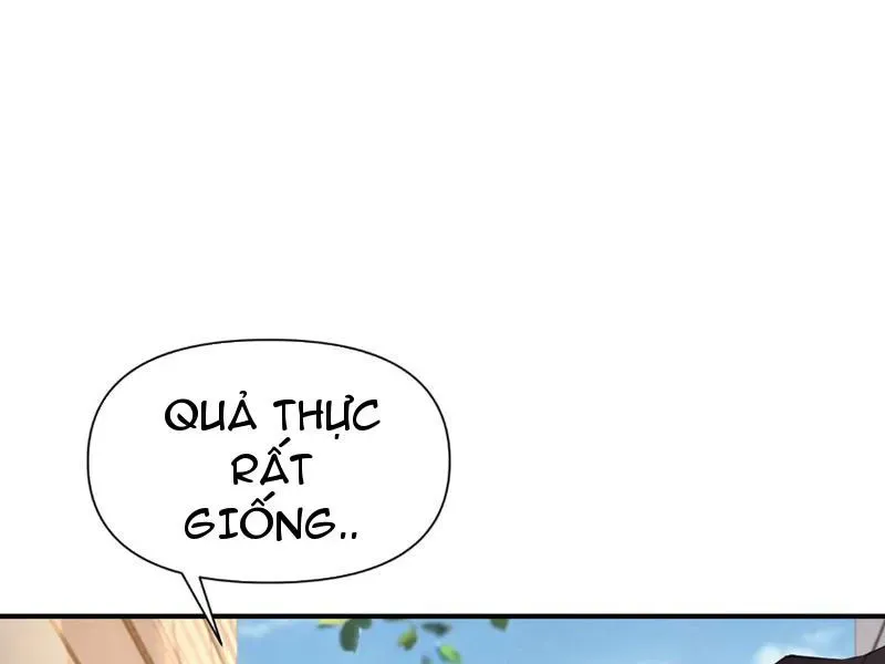 Tên Sát Thủ Này Lại Là Người Ở Rể Chapter 1 - 141