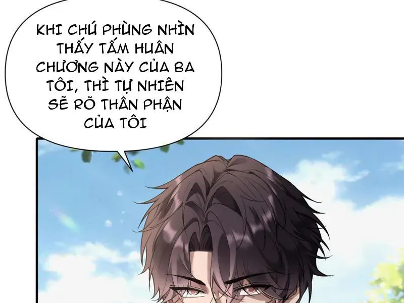 Tên Sát Thủ Này Lại Là Người Ở Rể Chapter 1 - 144