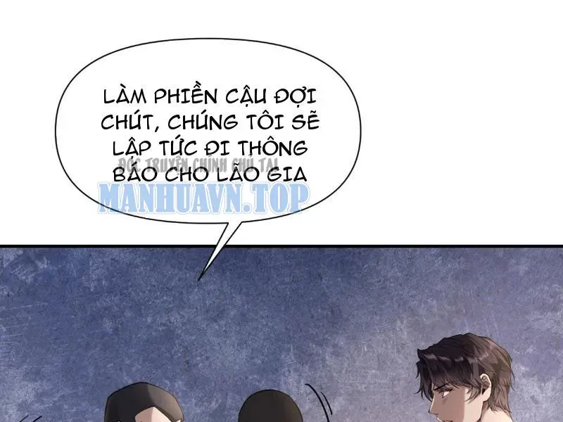 Tên Sát Thủ Này Lại Là Người Ở Rể Chapter 1 - 147
