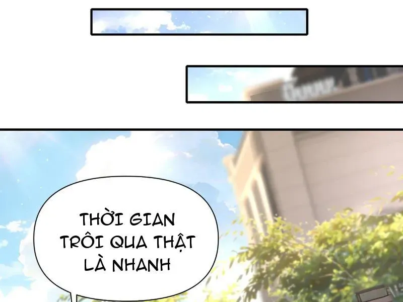 Tên Sát Thủ Này Lại Là Người Ở Rể Chapter 1 - 151